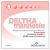 Deltha Pharma Deltha Mannosio 20 Bustine 60 G