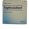 Heel EUPHRASIAHELL COLLIRIO 15 FIALE