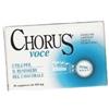 Bioera Chorus Voce 30 Compresse