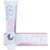 Gd Eutrodin Crema Eutrofica 40 Ml