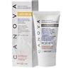 Canova Sifarma Div. Canova Canova Depi Spf 50+ Crema Protezione Alta 50 Ml