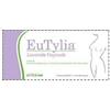 E. Vitalgroup Eutylia Lavanda Vaginale 5 Flaconi 140 Ml + 5 Cannule Monouso