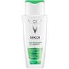 Vichy Dercos Shampo Antiforfora Sensitiv 200 Ml