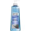 Vichy Dercos Shampo Dolcezza Minerale 400 Ml