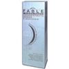 Gd Fable Siero Occhi 15 Ml