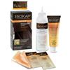 Bios Line Biokap Nutricolor 6,0 Biondo Tabacco Tinta Tubo + Flacone