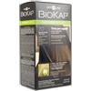Bios Line Biokap Nutricolor Delicato 7,0 New Biondo Medio Naturale Tinta 140 Ml