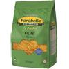 Farabella Bioalimenta Farabella Filini 250 G