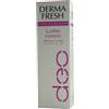 Meda Pharma Dermafresh Ipersudore Latte Corpo