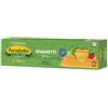 Bioalimenta Farabella Spaghetti Pasta Dietetica Senza Glutine 500 G