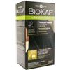 Bios Line Biokap Nutricolor 1,0 Nero Tinta Tubo + Flacone