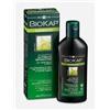 Bios Line Biokap Shampoo Nutriente/riparatore 200 Ml