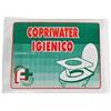 Farvisan Copriwater 10 Fogli