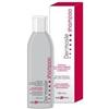 Cieffe Derma Dermosile Shampoo 150 Ml