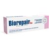 Biorepair Euritalia Pharma Biorepair Plus Parodontgel Ph 75 Ml