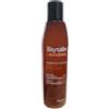 Bioscalin Shampoo-doccia Delicato Restitutivo 200ml