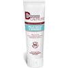 Dermovitamina Pasquali Dermovitamina Calmilene 250 Ml