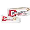 Dermovitamina Pasquali Dermovitamina Irritazioni Cutanee 30 Ml