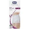 Chicco Mammy Fascia Post Parto Small