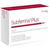 Funziona SUBFERRINA PLUS 2 BLISTER DA 15 CAPSULE