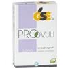 GSE Prodeco Pharma Gse Intimo Pro-ovuli 10 Ovuli