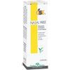 GSE Prodeco Pharma Gse Nasal Free Spray 20 Ml
