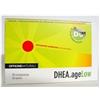 Officine Naturali Dheage 30 Compresse