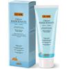Guam Crema Rassodante seno e corpo 250ml