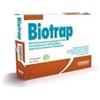 Aesculapius Farmaceutici Biotrap S/g 10 Bustine Da 4,5 G