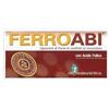 Abi Pharmaceutical Ferroabi 20 Compresse