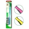 Gum Sunstar Italiana Gum Classic 311 Spaz Morb Sle