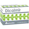 Ag Pharma Dicalmir Miscela Erbe 15 Bustine 2 G