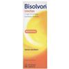 Boehringer Ingelheim Italia Bisolvon Linctus Sciroppo mucolitico Gusto Cioccolato-ciliegia 250ml