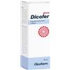 Dicofarm Dicofer 30 Ml