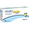 Dicofarm Dicoflor Complex Junior 12 Flaconi Da 10 Ml