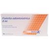 Montefarmaco Otc Fialetta Odontoiatrica Dm 4 G