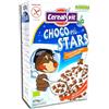Cerealvit DIETOLINEA BIO CHOCO STELLINE 375 G