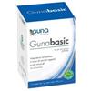 Gunabasic Polvere 15 Bustine