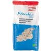 Fior Di Loto Biotobio Fiocchi Avena Integrale Mignon 500 G