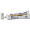 Pharmabio Rev Pharmabio Rev Benzoniacin 3 Crema 30 Ml