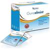 Gunaelmint 30 Bustine Gusto Arancia
