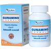 Gunamino Formula 150 Compresse 151,50 G