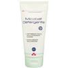 Braderm Micobat Detergente 200 Ml Braderm