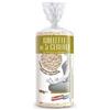 Fiorentini Alimentari Gallette Bio 5 Cereali 100 G