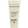 Braderm Shampoo Ds 200 Ml Braderm