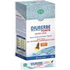 Esi Diurerbe Forte Pocket Drink Ananas 24 X 20 Ml