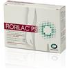 Scharper Fiorilac Ps 10 Bustine