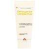 Braderm Versiactive Detergente Corpo 200 Ml Braderm