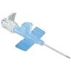 Pikdare AGO CANNULA A 2 VIE STERILE MONOUSO VENOPIC FEP GAUGE 22X251 PEZZO