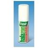 Pietrasanta Pharma Halazon Fresh Spray 15 Ml